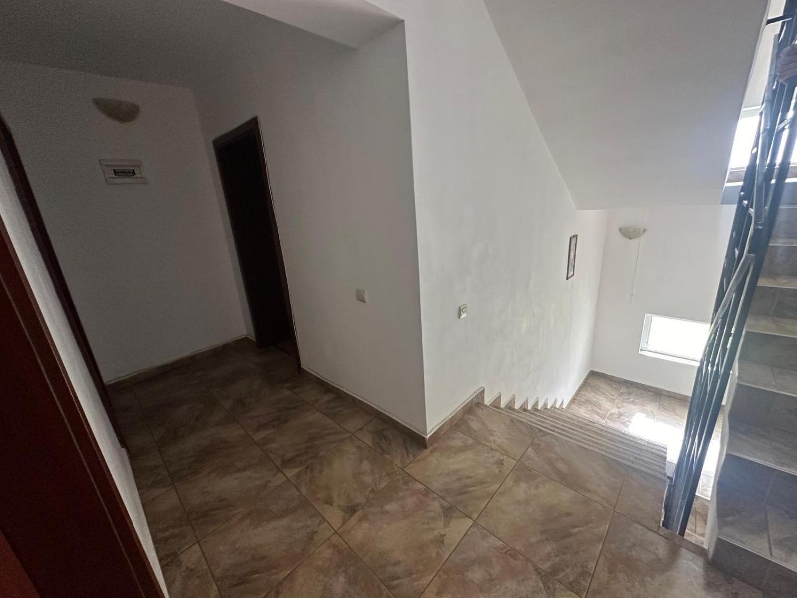 Vila Lucy Costinesti Ξενοδοχείο Εξωτερικό φωτογραφία