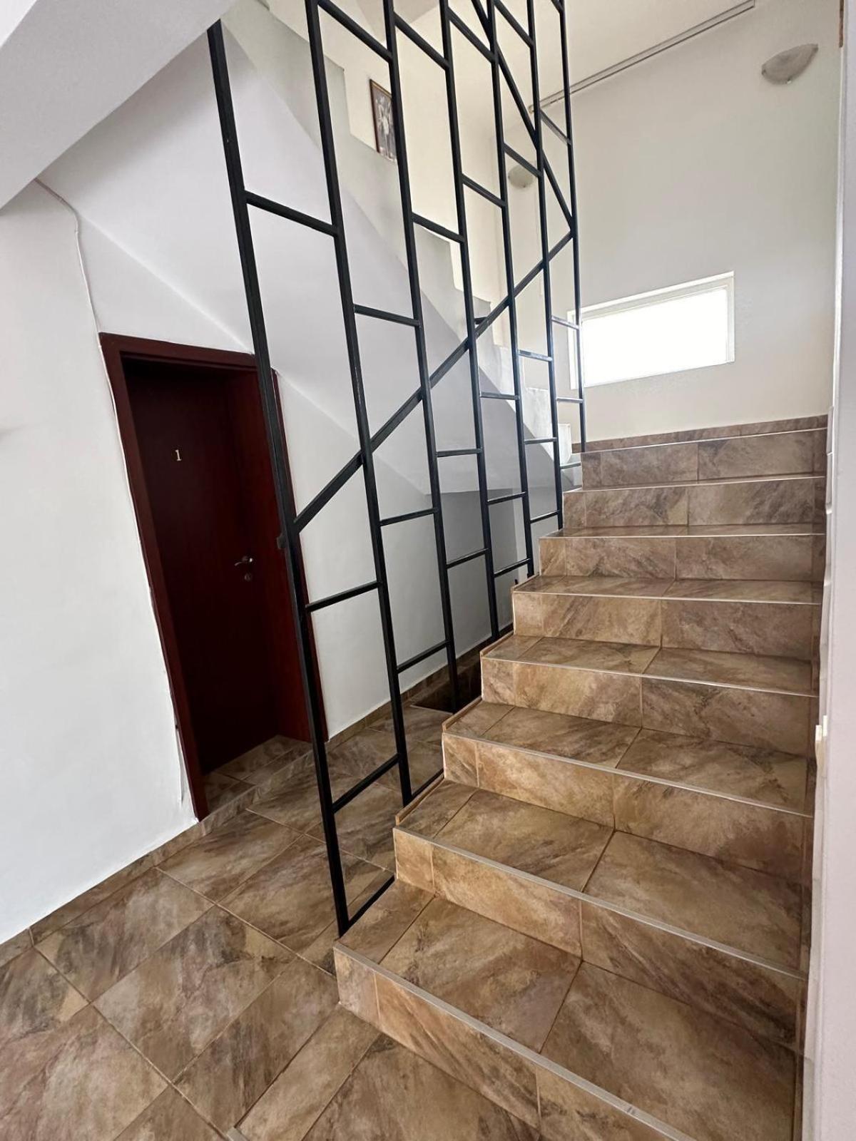 Vila Lucy Costinesti Ξενοδοχείο Εξωτερικό φωτογραφία